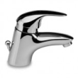 miscelatore per lavabo
